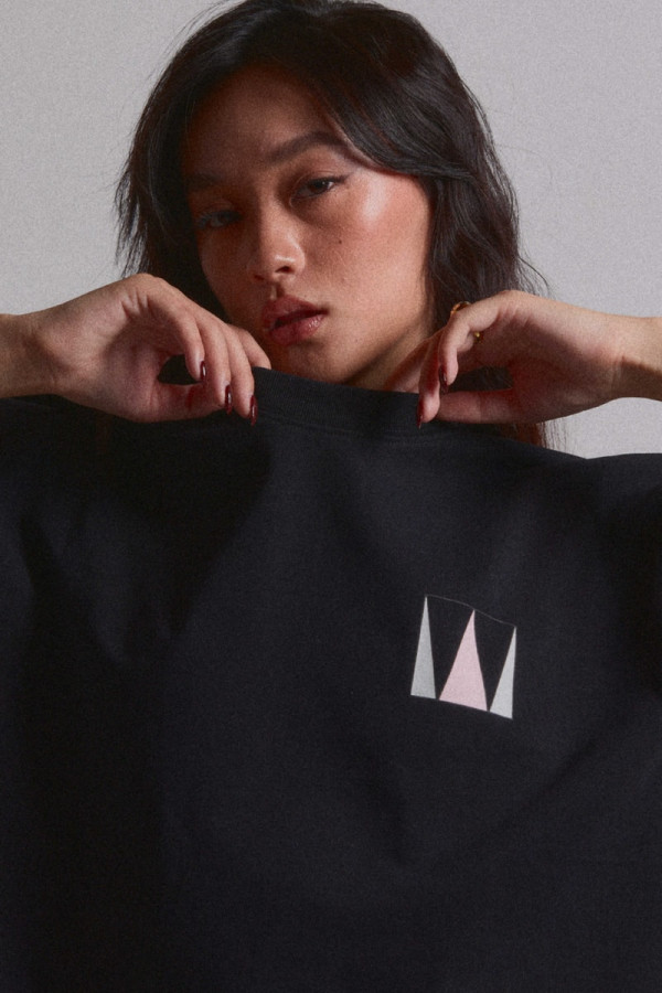 CARNIVAL Brings Harajuku-Based WEEKEND SEQUEL to Bangkok for Exclusive Pop-Up