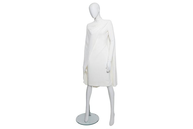 Christie's New York to Auction Costumes From 'The Devil Wears Prada 2'