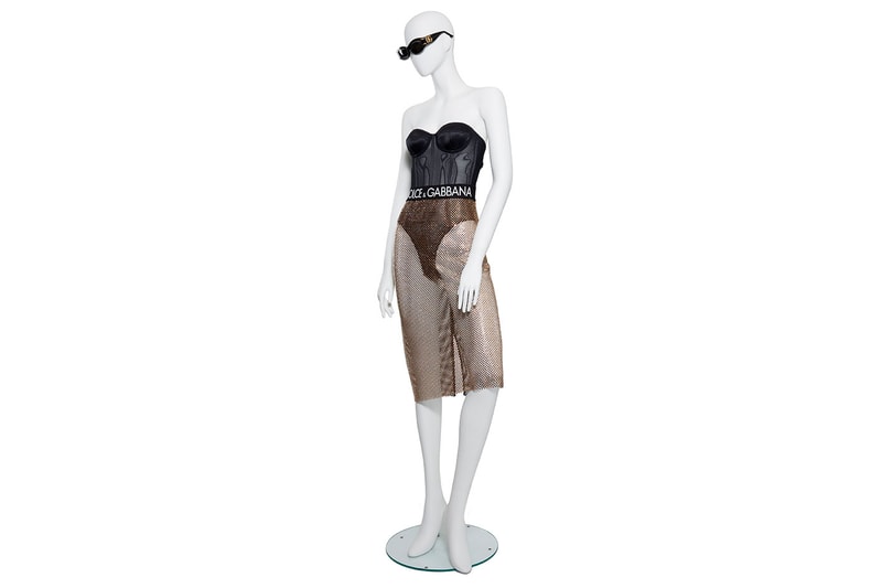 Christie's New York to Auction Costumes From 'The Devil Wears Prada 2'