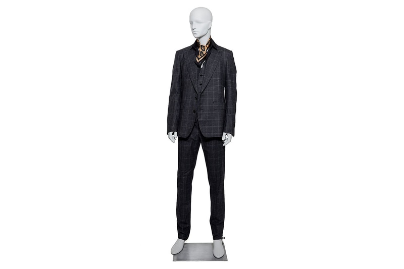 Christie's New York to Auction Costumes From 'The Devil Wears Prada 2'
