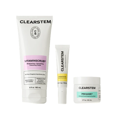 Clearstem taps ex-Dermalogica executive Diana Dennett as President