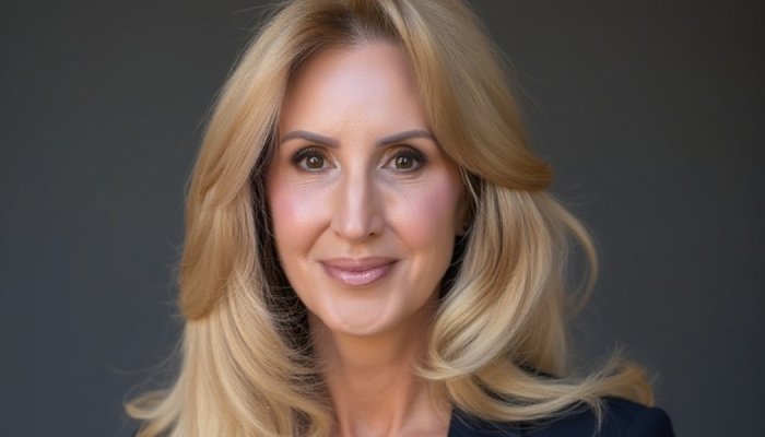 Clearstem taps ex-Dermalogica executive Diana Dennett as President