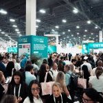 Cosmoprof North America Las Vegas 2026 welcomed more than 26,500 visitors