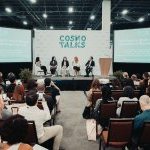 Cosmoprof North America Las Vegas 2026 welcomed more than 26,500 visitors