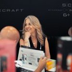 Cosmoprof North America Las Vegas 2026 welcomed more than 26,500 visitors