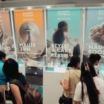Cosmoprof North America Las Vegas 2026 welcomed more than 26,500 visitors