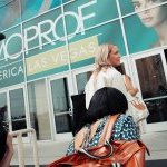 Cosmoprof North America Las Vegas 2026 welcomed more than 26,500 visitors