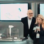 Cosmoprof North America Las Vegas 2026 welcomed more than 26,500 visitors