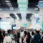 Cosmoprof North America Las Vegas 2026 welcomed more than 26,500 visitors