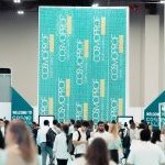 Cosmoprof North America Las Vegas 2026 welcomed more than 26,500 visitors