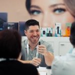 Cosmoprof North America Las Vegas 2026 welcomed more than 26,500 visitors