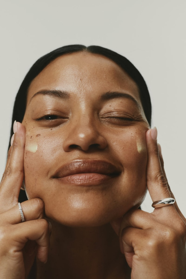 Dieux Is Taking the Intimidation Out of Retinoids With Its Newest Launch