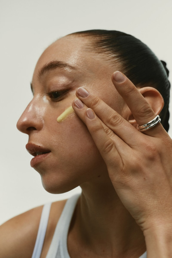 Dieux Is Taking the Intimidation Out of Retinoids With Its Newest Launch