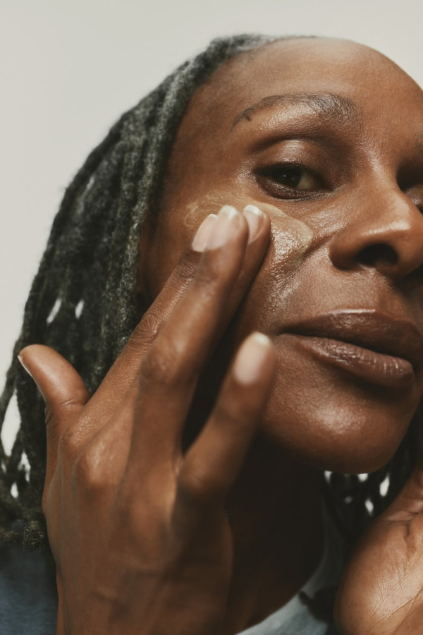 Dieux Is Taking the Intimidation Out of Retinoids With Its Newest Launch