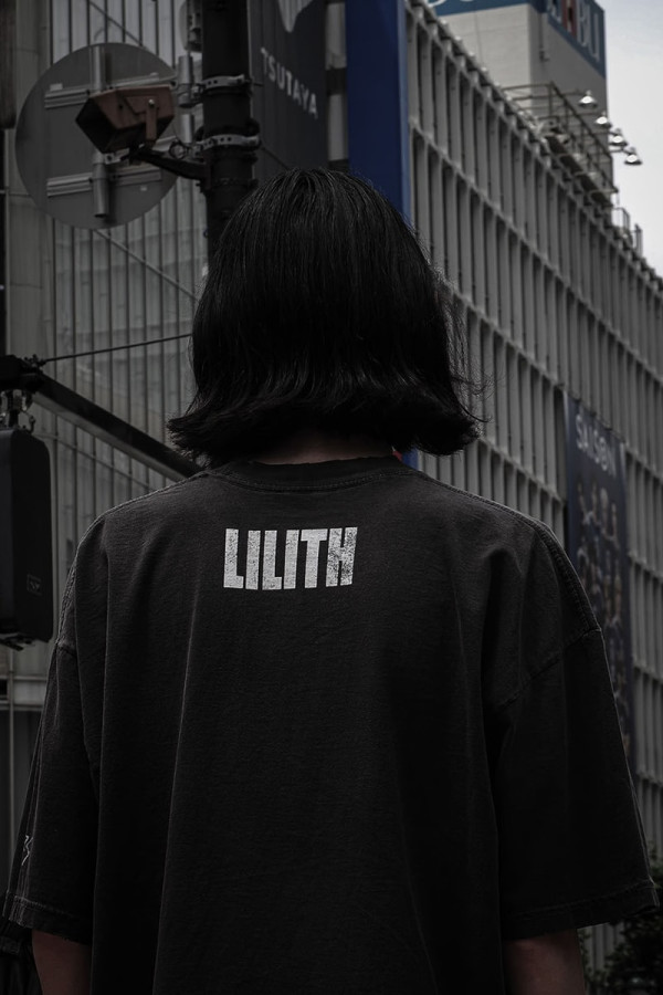 EVANGELION:95 Drops Third Impact Graphics and Distressed Caps for Its Second FW26 Drop