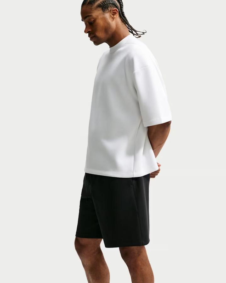Everyday Essentials for the New School Year From Nike