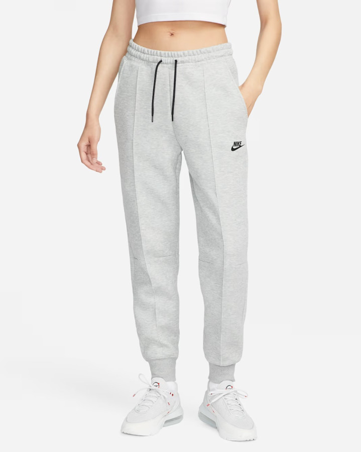 Everyday Essentials for the New School Year From Nike