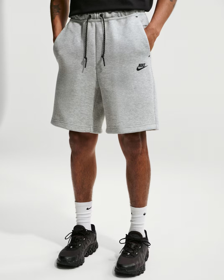 Everyday Essentials for the New School Year From Nike