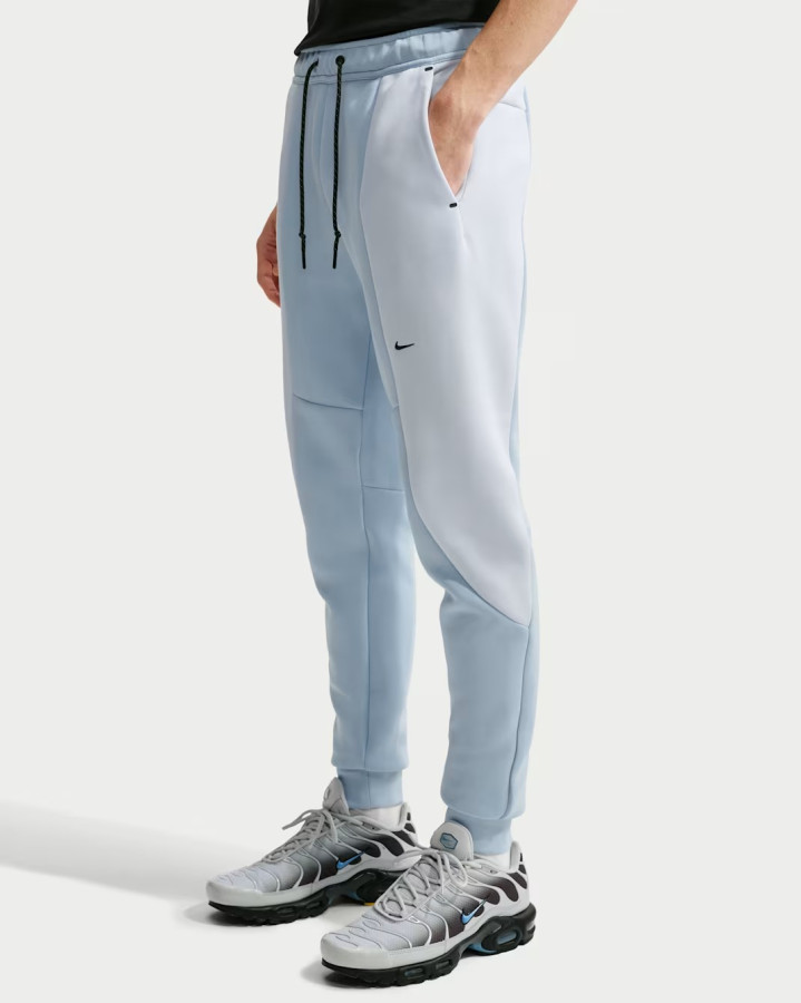 Everyday Essentials for the New School Year From Nike