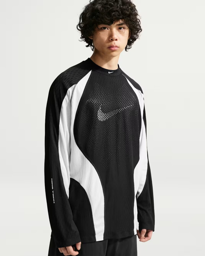 Everyday Essentials for the New School Year From Nike