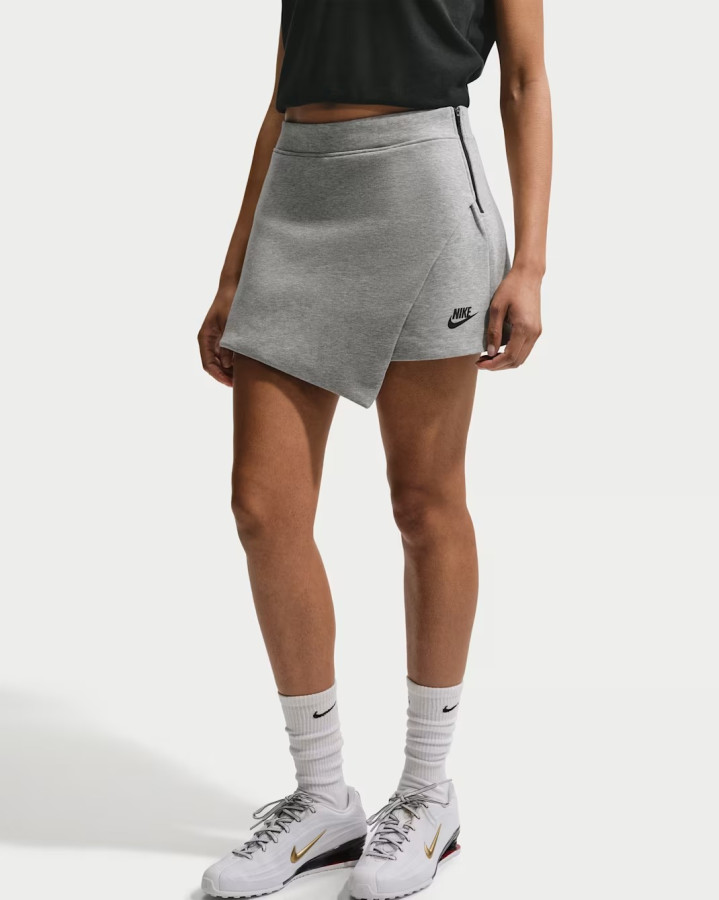 Everyday Essentials for the New School Year From Nike