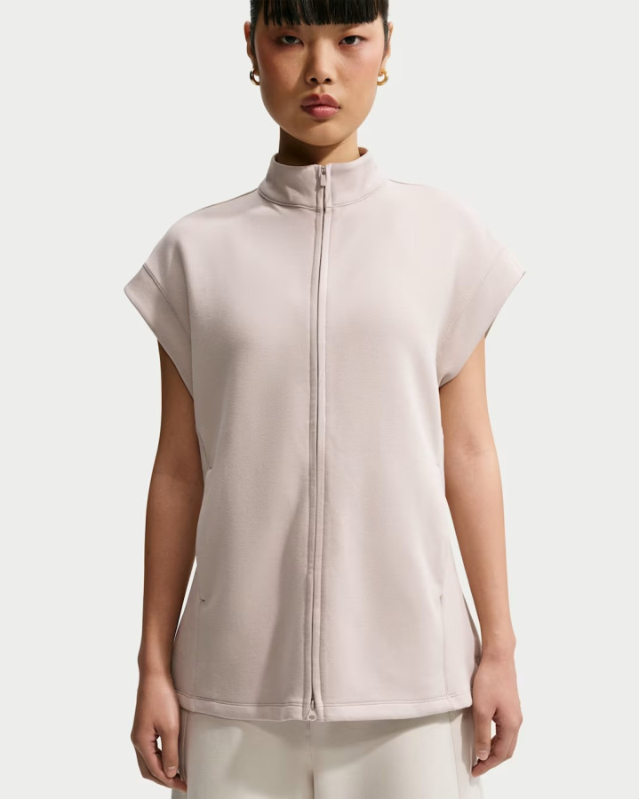 Everyday Essentials for the New School Year From Nike