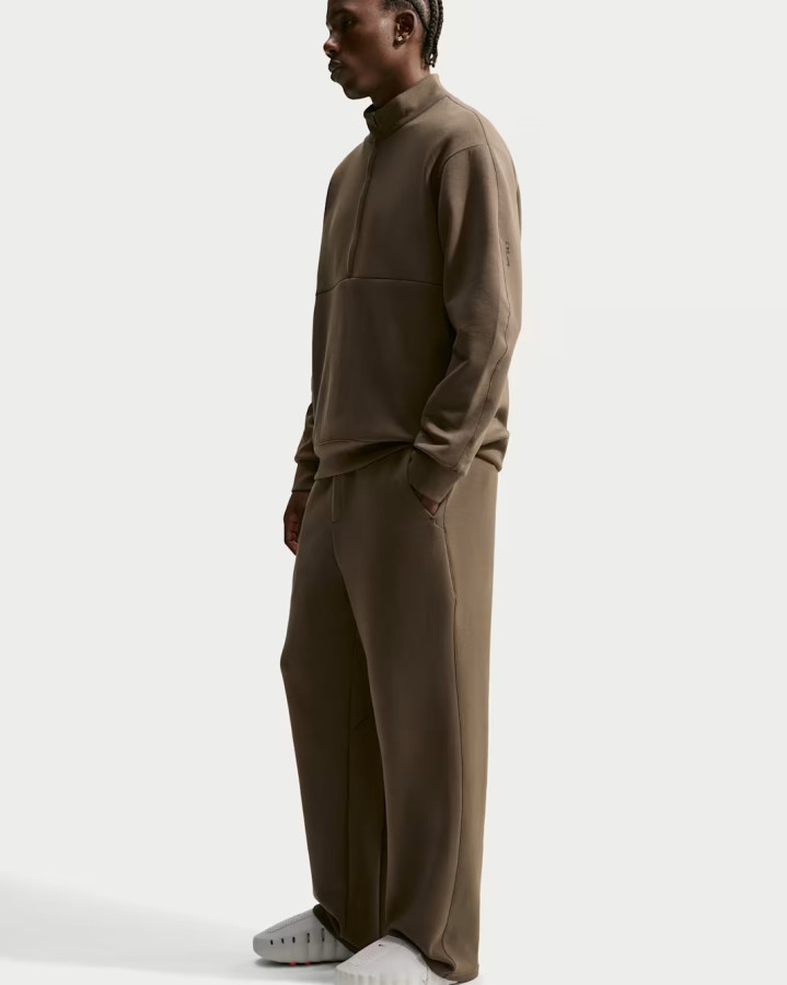 Everyday Essentials for the New School Year From Nike