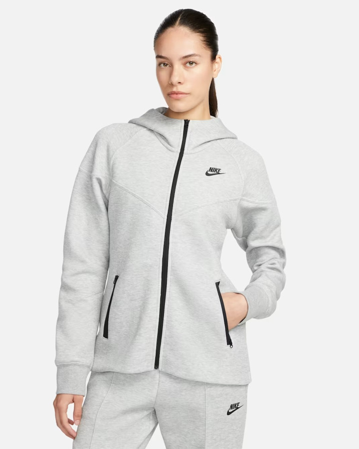 Everyday Essentials for the New School Year From Nike