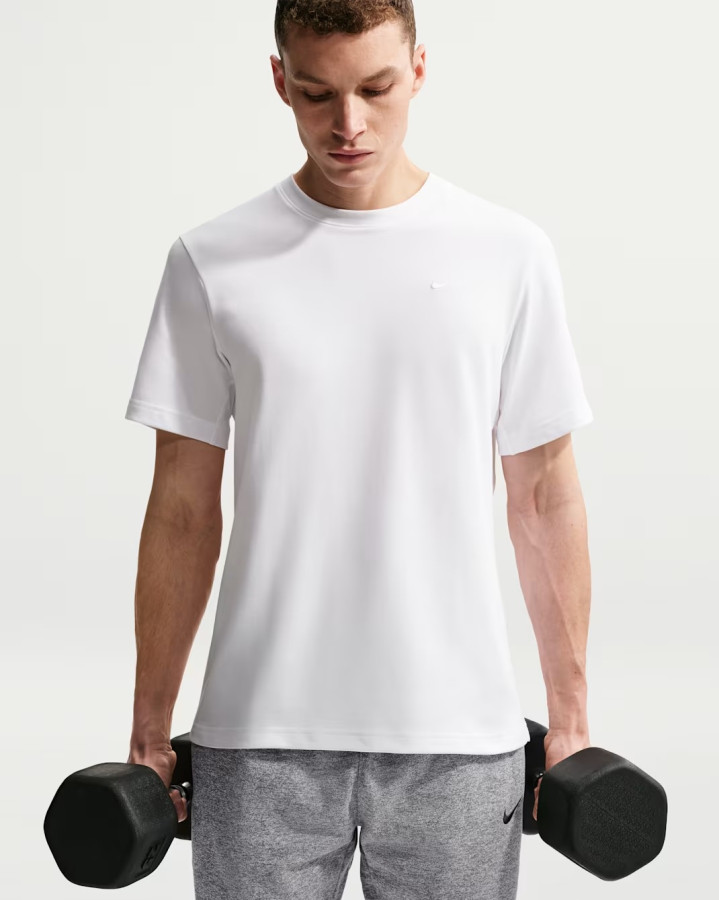 Everyday Essentials for the New School Year From Nike