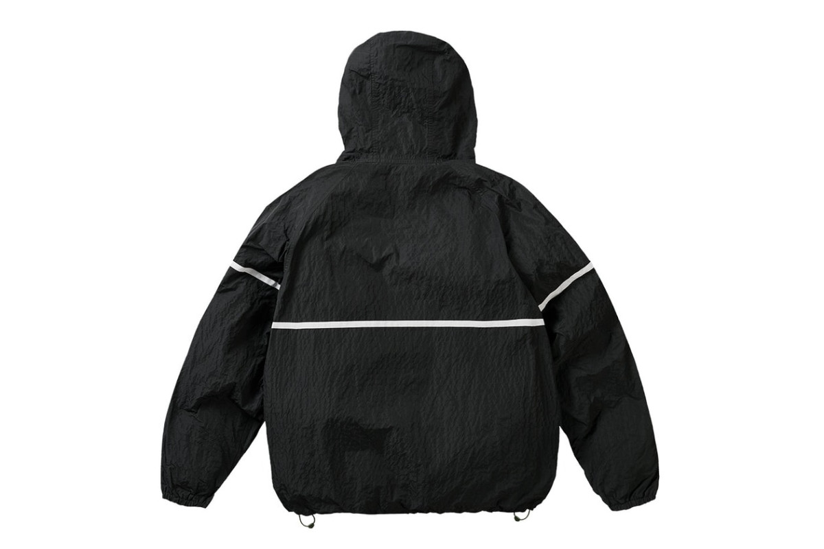 Everything Dropping at Palace This Week