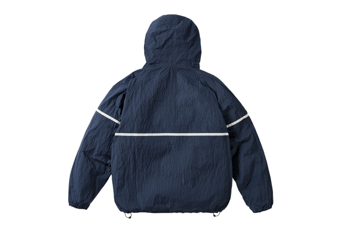 Everything Dropping at Palace This Week