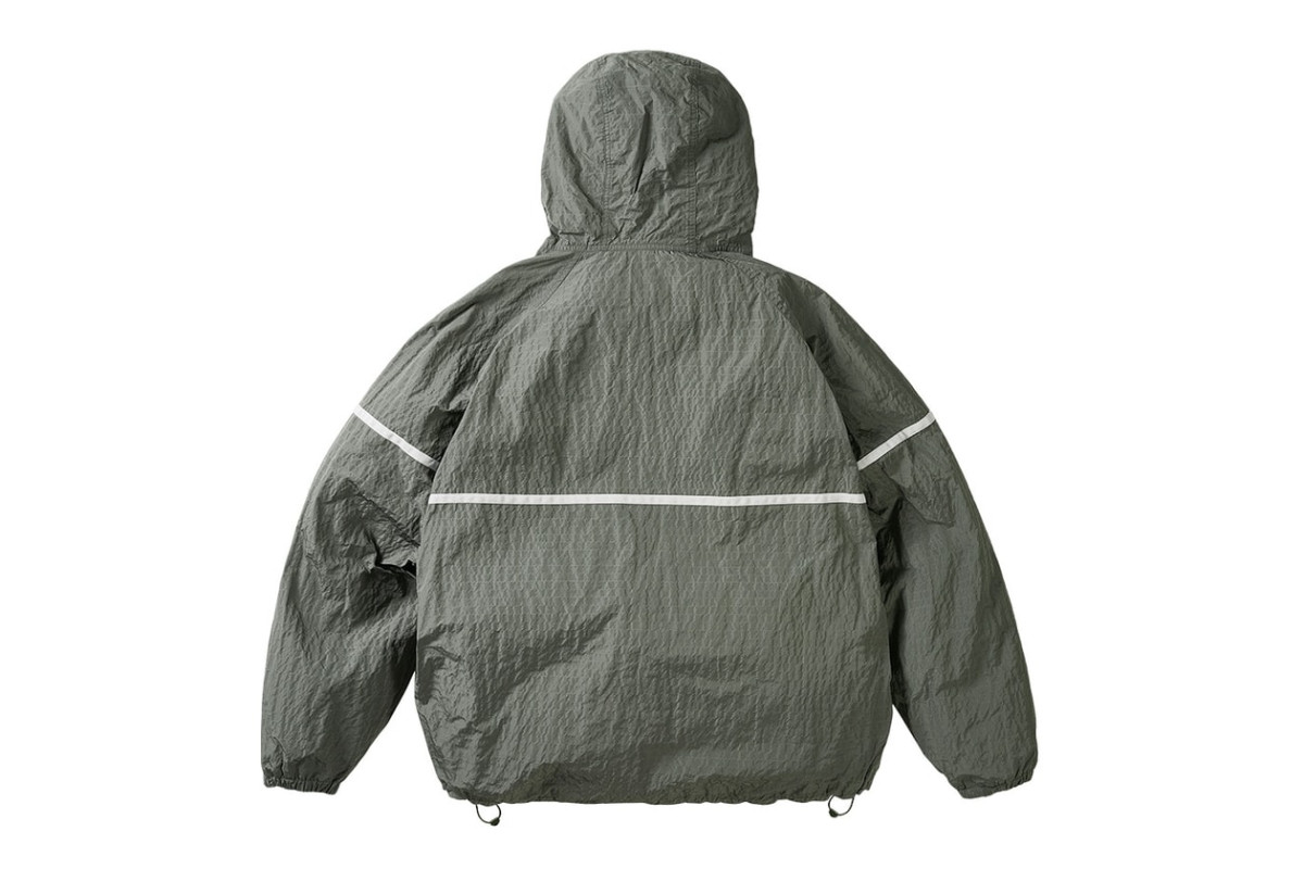 Everything Dropping at Palace This Week