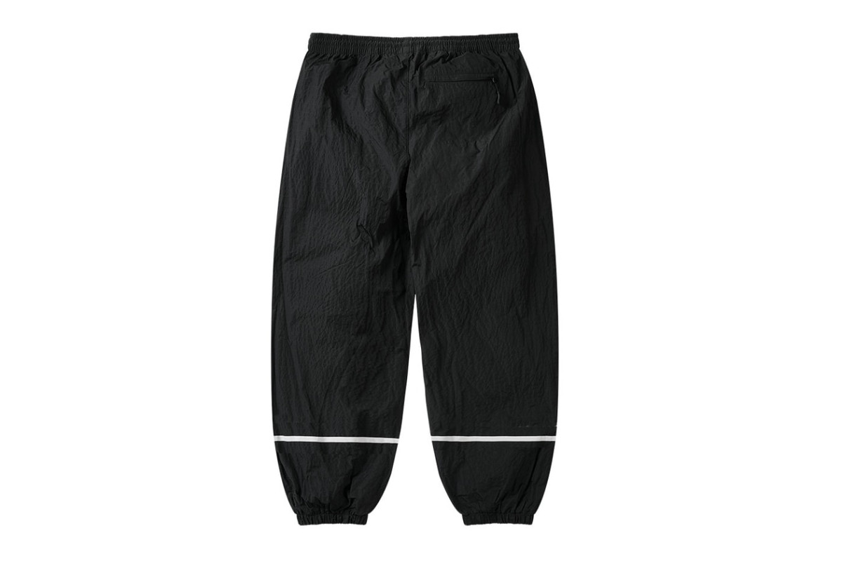 Everything Dropping at Palace This Week