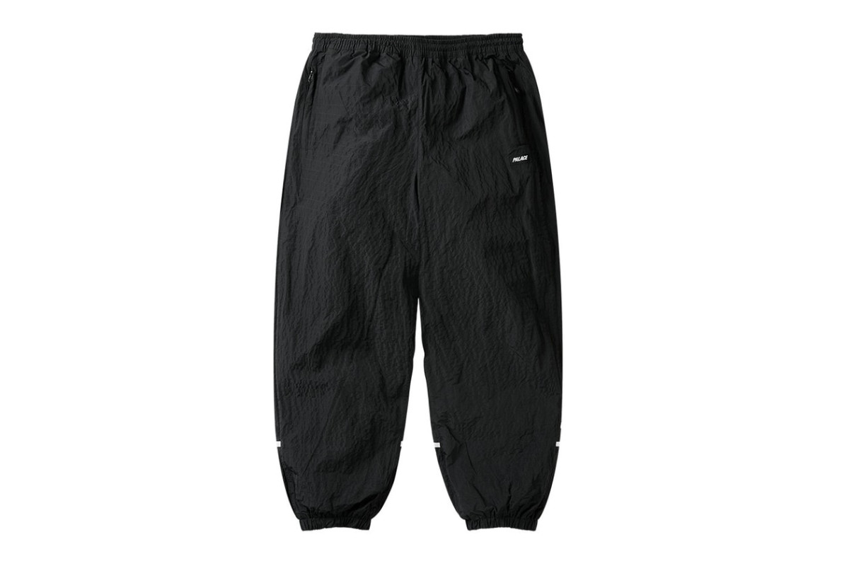 Everything Dropping at Palace This Week