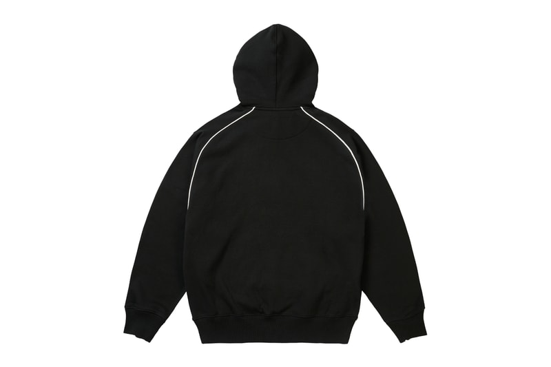 Everything Dropping at Palace This Week