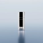 Firn chooses Stick ReUse by Cosmogen & Asquan for its new refillable sun stick