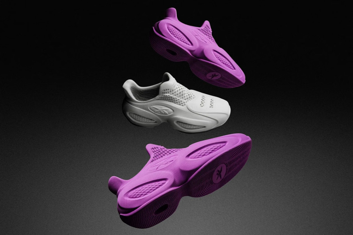 Fugazi Draws Crowds for Shoes & Supreme Chief Creative Steps Down in This Week's Top Fashion News