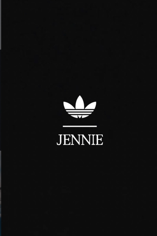 JENNIE and adidas Originals Tease First Co-Created Collection