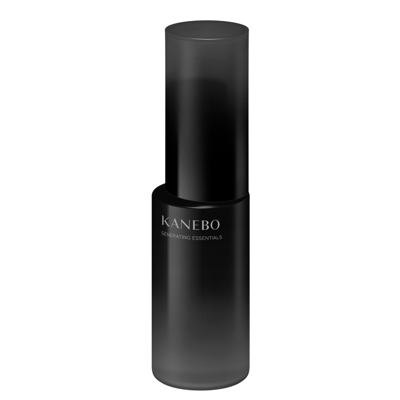 Kanebo chooses Eastman Cristal One IM812 for new skincare lotion cap