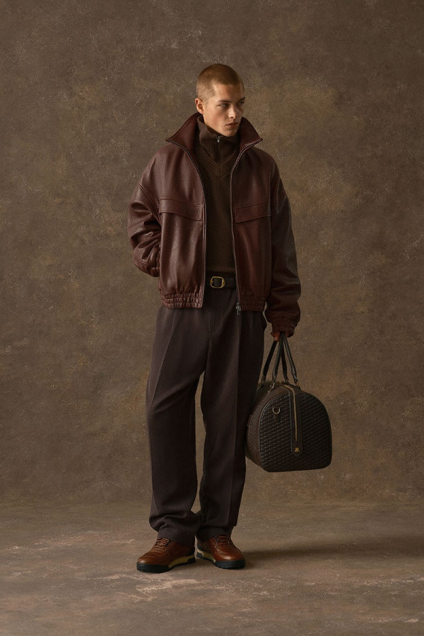 Kith Unveils Fall 2026 Collection Featuring Needles and NFL Collaborations
