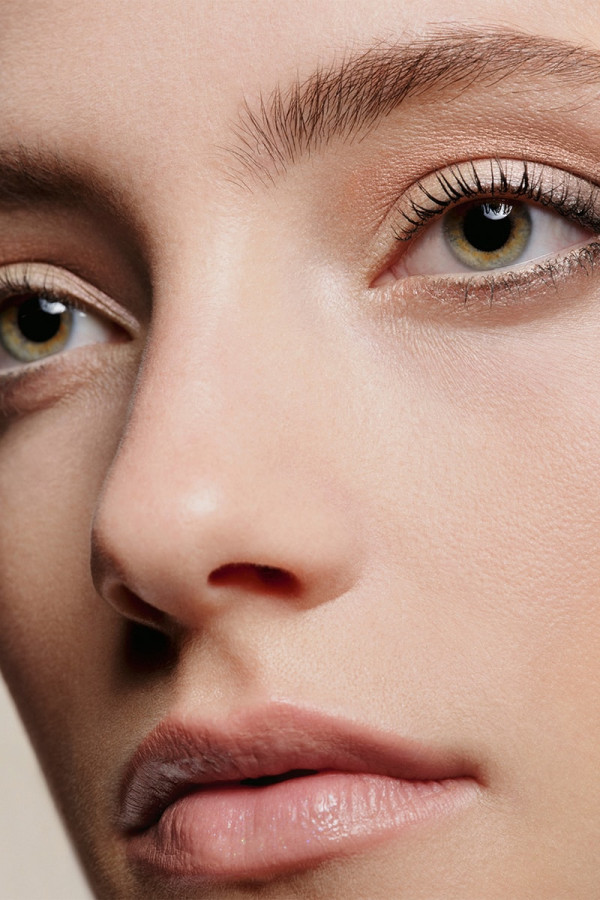 Louis Vuitton Taps Pat McGrath and Nicolas Ghesquière to Release a New Makeup Collection