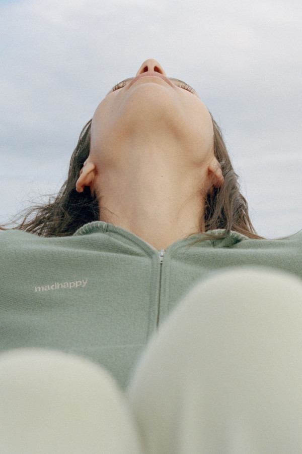 Madhappy and PUMA Reconnect for a Third Collaborative Release