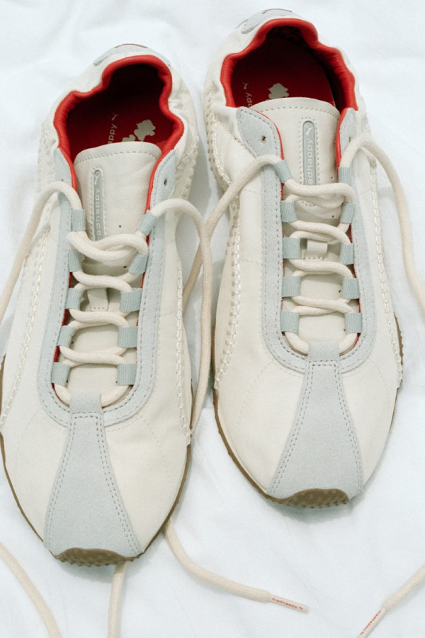 Madhappy and PUMA Reconnect for a Third Collaborative Release