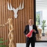 Metsä Board opens a new packaging design studio in Milan