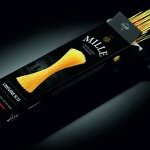 Metsä Board opens a new packaging design studio in Milan
