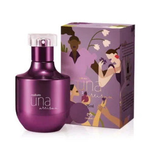Natura Q2 2026 profit falls 82% amid Brazil headwinds