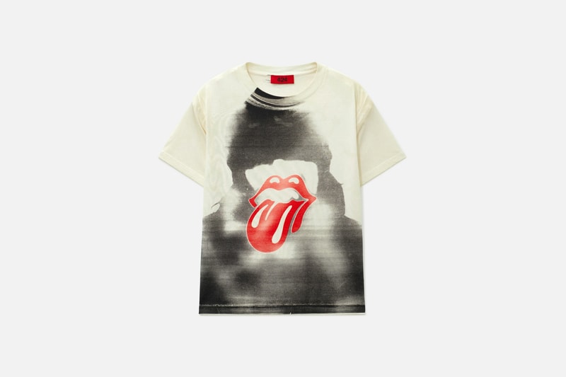 New Arrivals From HBX: 424