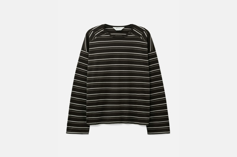 New Arrivals From HBX: ANCELLM