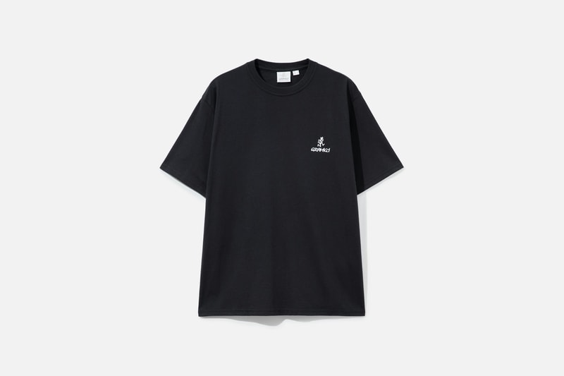 New Arrivals From HBX: Gramicci