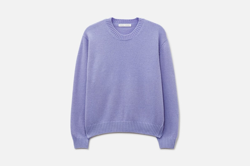 New Arrivals From HBX: Moondal